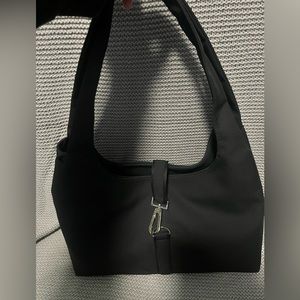 DKNY purse preloved in new condition